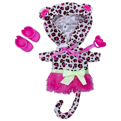 Imagen de IMC Toys Juguete, Multicolor (84612)