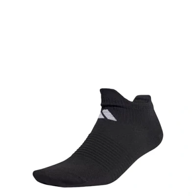 Imagen de adidas IC9526 PERF D4S LOW 1P Socks Unisex black/white XS