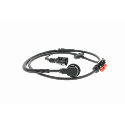 Imagen de VEMO Original Quality V10 72 1083 Sensor de ABS AUDI: A6 C5 Berlina, Avant