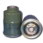 Imagen de ALCO FILTER SP 970 Filtro Combustible enroscable MITSUBISHI: PAJERO 2, 1, L200 III Pick up, HYUNDAI: H 1 / Starex MPV, GALLOPER 2