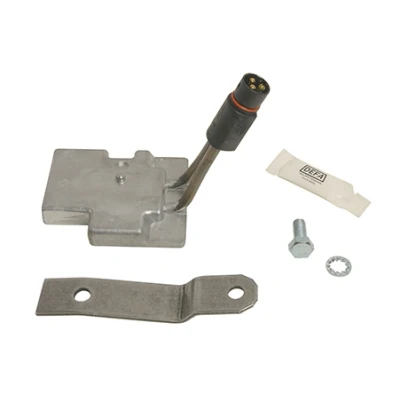 Imagen de Calefactor, precalentamiento motor DEFA 412855