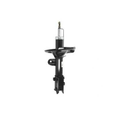 Imagen de Magnum Technology AG0334MT amortiguador Eje delantero, derecha Presión de gas Bitubular Columna Espiga arriba, Puente abajo