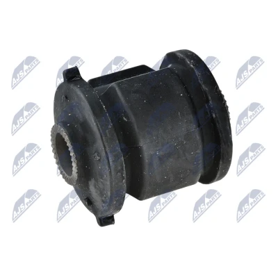 Imagen de Suspensión, Brazo oscilante NTY ZTT DW 042B