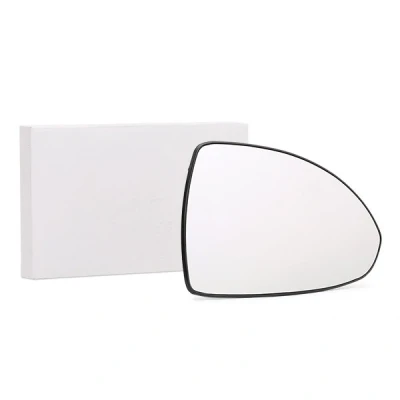 Imagen de TYC 325 0093 1 Cristal de Espejo derecha OPEL: Corsa E Hatchback, D Hatchback