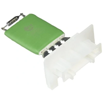Imagen de ESEN SKV 95SKV029 Resitencia, ventilador habitáculo OPEL: Corsa C Hatchback