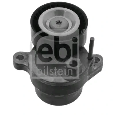 Imagen de FEBI BILSTEIN 47975 Tensor de Correa MERCEDES BENZ: Clase C Berlina, T modell, E Coupé