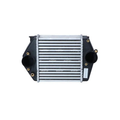 Imagen de NRF 30471 Intercooler