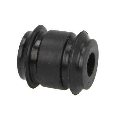 Imagen de YAMATO J51002AYMT Casquillo, alojamiento del brazo oscilante transversal