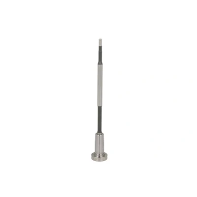 Imagen de Inyector BOSCH F 00R J02 213