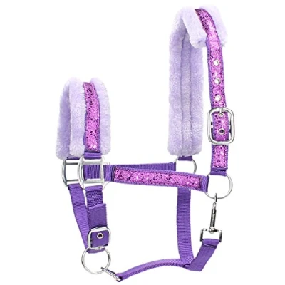 Imagen de HB Glamour Halter