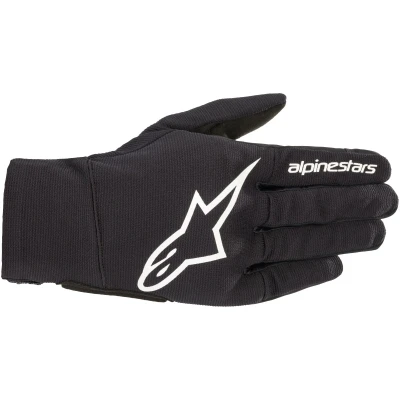 Imagen de Gloves Alpinestars Reef Black L