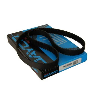 Imagen de DAYCO 941023 Correa de Distribucion 132 28,0 VOLVO: XC90 I, S40 II, S60 I