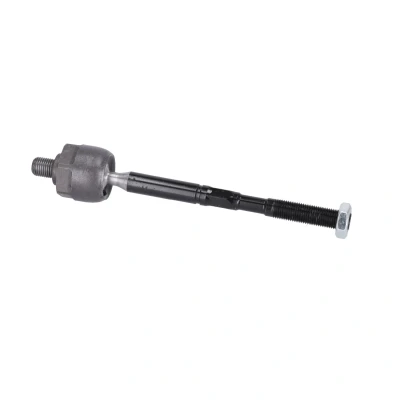 Imagen de FEBI BILSTEIN 185479 Rotula Axial de Direccion Eje delantero, izquierda, derecha 271 con material montaje añadido
