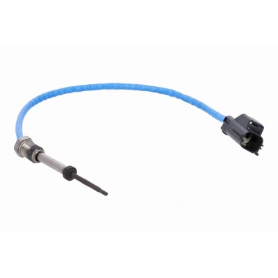 Imagen de VEMO V25 72 0162 Sensores antes de filtro partículos con cable