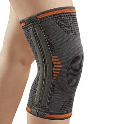 Imagen de Orliman OS6211 Rodillera, talla 2