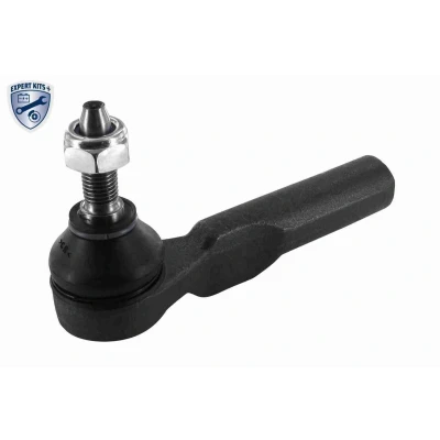 Imagen de VAICO V24 7118 Rótula de dirección Original calidad Eje delantero FIAT: Doblo I Familiar, Cargo, Brava Hatchback, ALFA ROMEO: 146