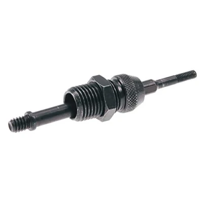 Imagen de BGS 405 M6 Mandril de tracción para tuercas remachables