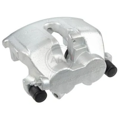 Imagen de A.B.S. 423102 Pinza de freno 146 MERCEDES BENZ: Clase E Berlina, ML, R