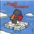 Imagen de El Pinguí Enamorat