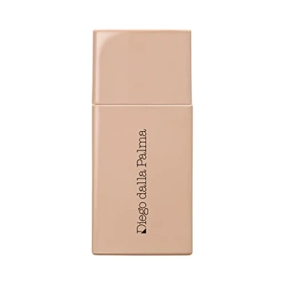 Imagen de Diego Dalla Palma Nudissimo Glow Soft Foundation 259W Pralina For Women 1 oz