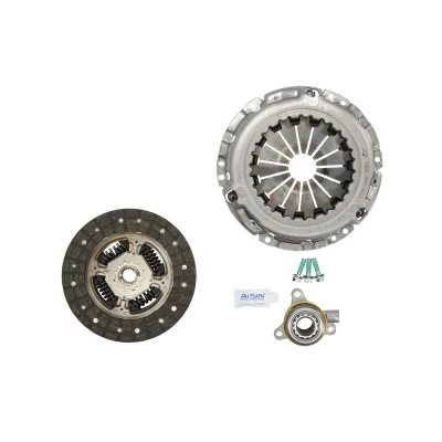 Imagen de AISIN CSC Kit (3P) CKT 670R de Embrague TOYOTA: Auris Hatchback, Avensis III Familiar, Verso