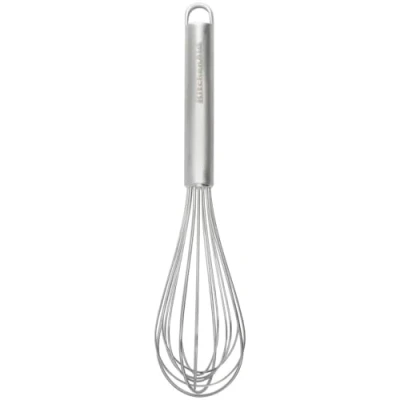 Imagen de KitchenAid Whisk Premium 26 cm