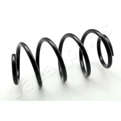Imagen de JAPANPARTS ZC3544H Muelle de suspensión Eje delantero SEAT: Altea XL