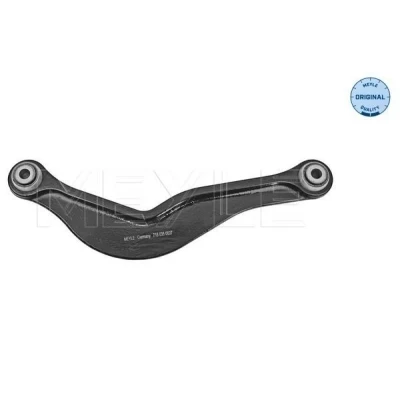 Imagen de MEYLE 716 035 0007 Barra oscilante, suspensión de ruedas FORD: MONDEO 4, 4 Stufenheck, Turnier, VOLVO: S60 II, V60 I