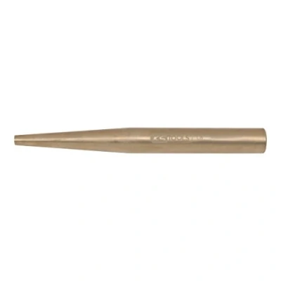 Imagen de KS TOOLS 963.2532 Punzón expulsador 21mm Aluminio bronce (aleación no férrica) redondo