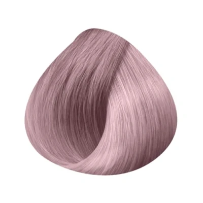 Imagen de Schwarzkopf Professional BlondMe Pastel Toning 60 ml Lilac