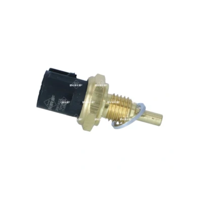 Imagen de NRF 727061 Sensor de Temperatura del Refrigerante con junta anular HONDA: CIVIC 6 Hatchback, 4 Hatchback