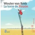 Imagen de La Torre De Pinzon