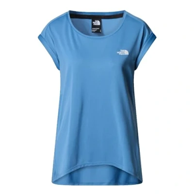 Imagen de THE NORTH FACE Repostaje Camiseta Indigo Stone 3XL