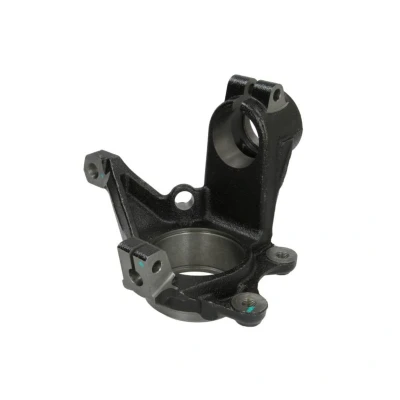 Imagen de REINHOCH RH08 2005 Mangueta Eje delantero, izquierda PEUGEOT: 306 Hatchback