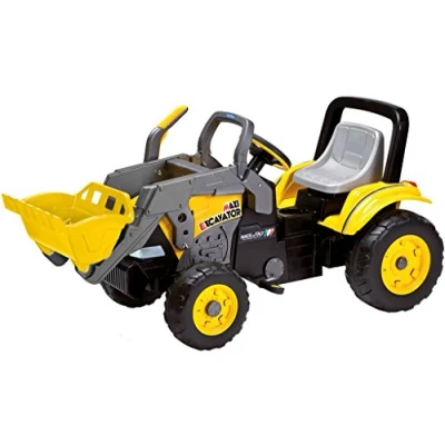 Imagen de Peg Perego Juguete