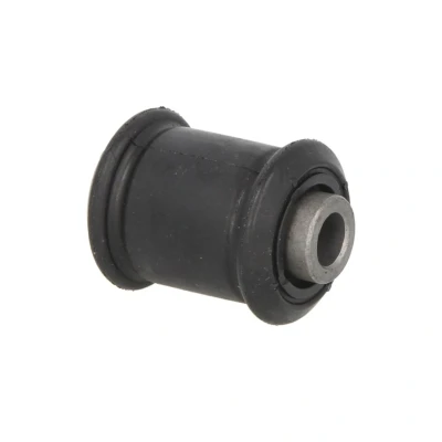 Imagen de TRW JBU137 Silentblock Brazo de Suspension Eje delantero, ambos lados, delante, debajo OPEL: Astra H Hatchback, GTC, Zafira B