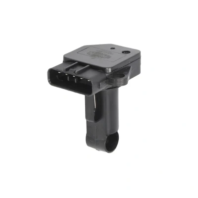 Imagen de MAGNETI MARELLI 213719822019 Medidor de masa aire TOYOTA: HILUX 3 Pick up, Auris Hatchback, RAV4 III SUV, LEXUS: IS 2