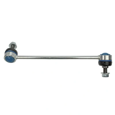 Imagen de MEYLE HD Quality 32 16 060 0033/HD Bieleta de suspensión Eje delantero, izquierda 273,5 M12X1,5 con boca para llave MITSUBISHI: Grandis