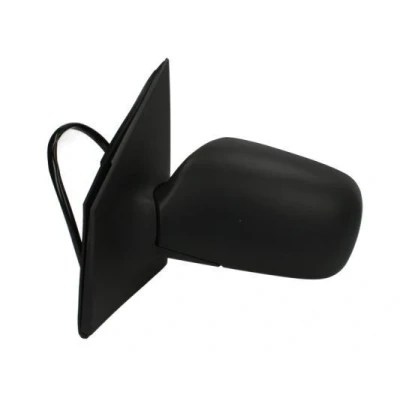 Imagen de Retrovisor exterior BLIC 5402 04 1139221P Izquierda