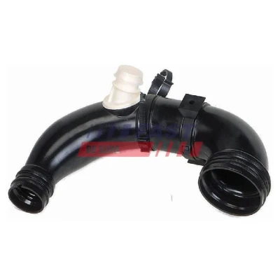 Imagen de Tubo flexible de aspiración, filtro aire FAST FT61727