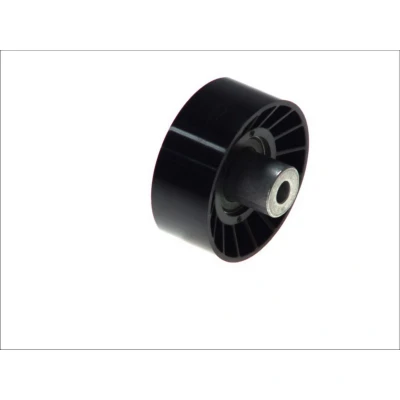 Imagen de SKF VKM 34704 Rodillo Guia FORD: Transit Mk6 Furgón