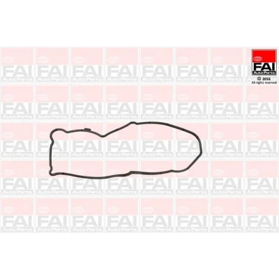 Imagen de Junta,Cárter de distribución FAI AutoParts TC2239