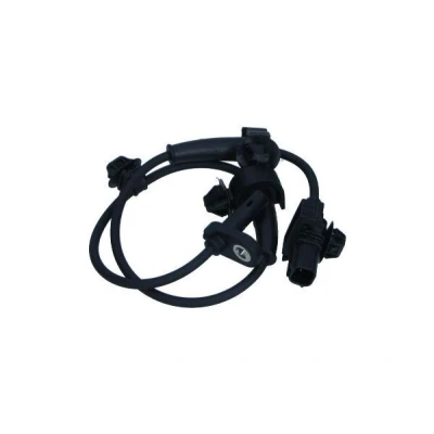 Imagen de MAXGEAR 20 0381 Sensor de ABS Eje trasero, derecha 540 HONDA: CIVIC 8 Hatchback