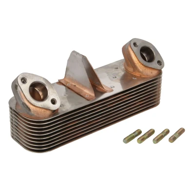 Imagen de AUGER 87366 Radiador de Aceite