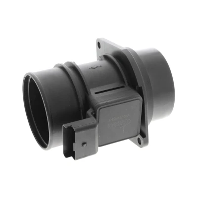 Imagen de VEMO V40 72 0451 1 Medidor de masa aire Original calidad RENAULT: ESPACE 4, LAGUNA 2, MASTER 2 Kasten