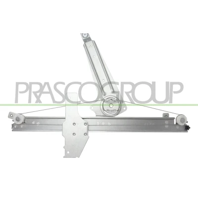 Imagen de Prasco Elevalunas Delante, izquierda eléctrico PG520W024 PEUGEOT: 5008 I