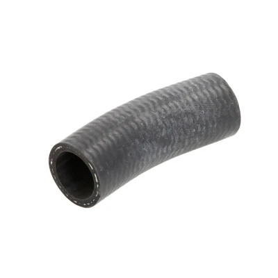 Imagen de THERMOTEC DWP146TT Manguitos de Radiador PEUGEOT: 206 Hatchback