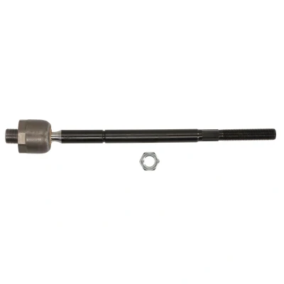 Imagen de REINHOCH RH02 1018 Rotula Axial de Direccion Eje delantero, izquierda, derecha M14x1,5 300 FIAT: Doblo II Furgón / Familiar