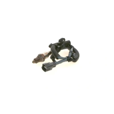 Imagen de Sonda Lambda BOSCH 0 258 030 454