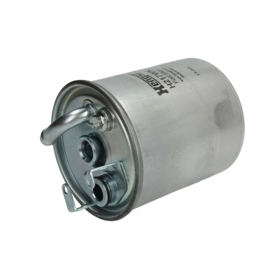 Imagen de HENGST FILTER H217WK Filtro Combustible de tubería JEEP: GRAND CHEROKEE 2